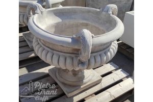 Vaso a Calice Triremme h. 70